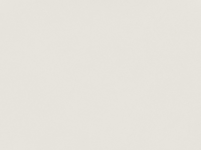皮纹白